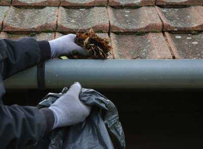 Emergency Repairs Bournemouth