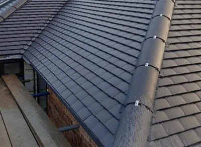 Emergency Repairs Bournemouth