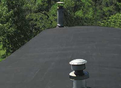 Emergency Repairs Bournemouth